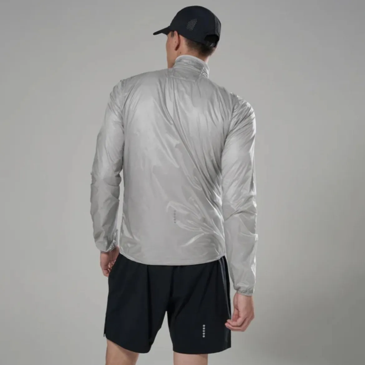 Featherlite Nano Jacket
