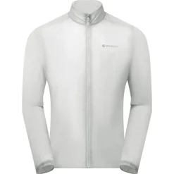 Featherlite Nano Jacket