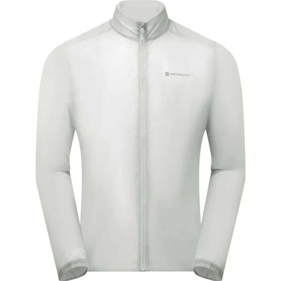 Featherlite Nano Jacket