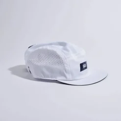 Feather Racing Cap
