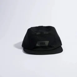 Feather Racing Cap