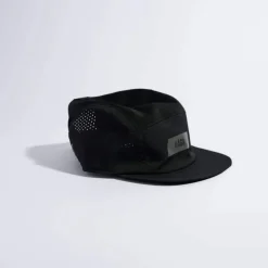 Feather Racing Cap