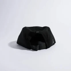 Feather Racing Cap