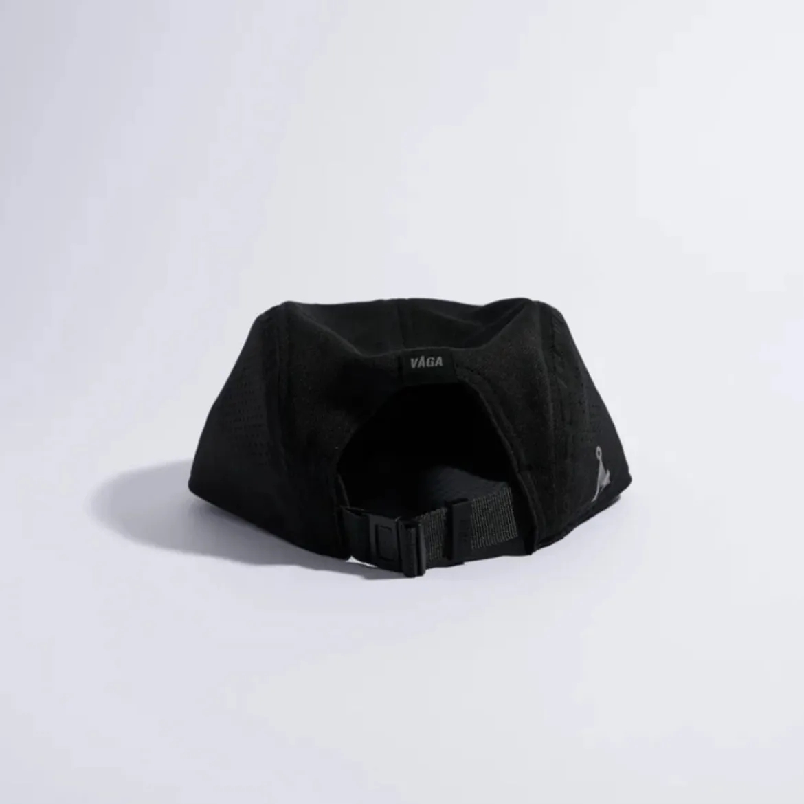 Feather Racing Cap