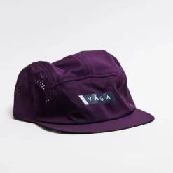 Feather Racing Cap