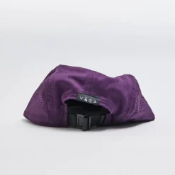 Feather Racing Cap