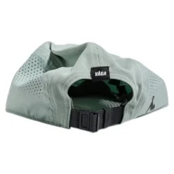 Feather Racing Cap