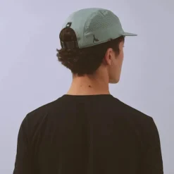 Feather Racing Cap