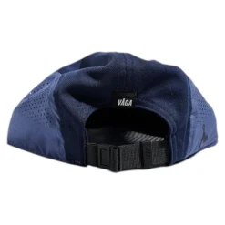 Feather Racing Cap