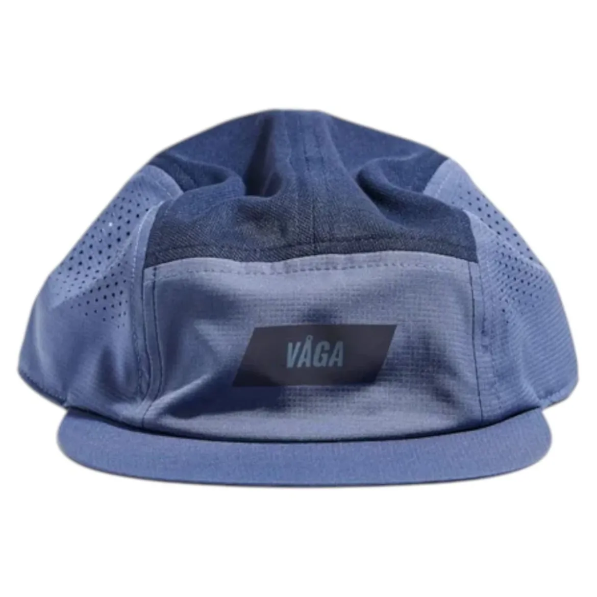 Feather Racing Cap