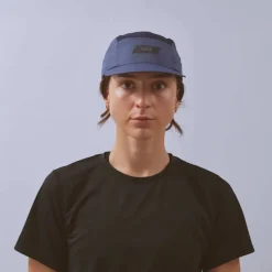 Feather Racing Cap