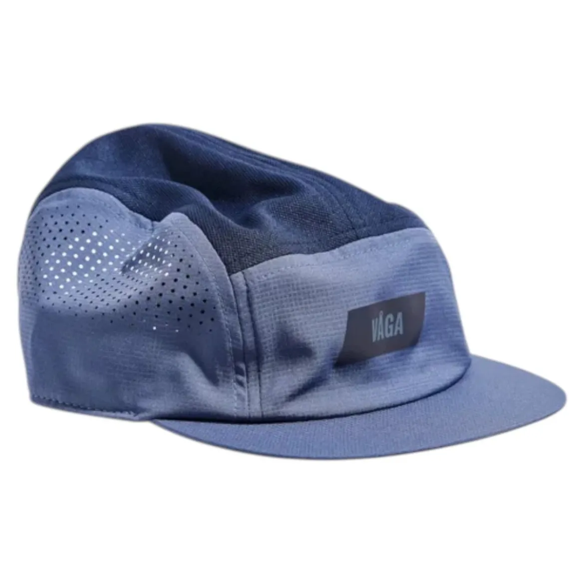 Feather Racing Cap