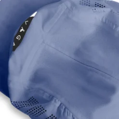 Feather Racing Cap