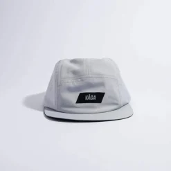 Feather Racing Cap