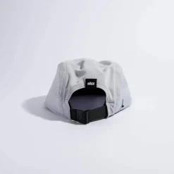 Feather Racing Cap