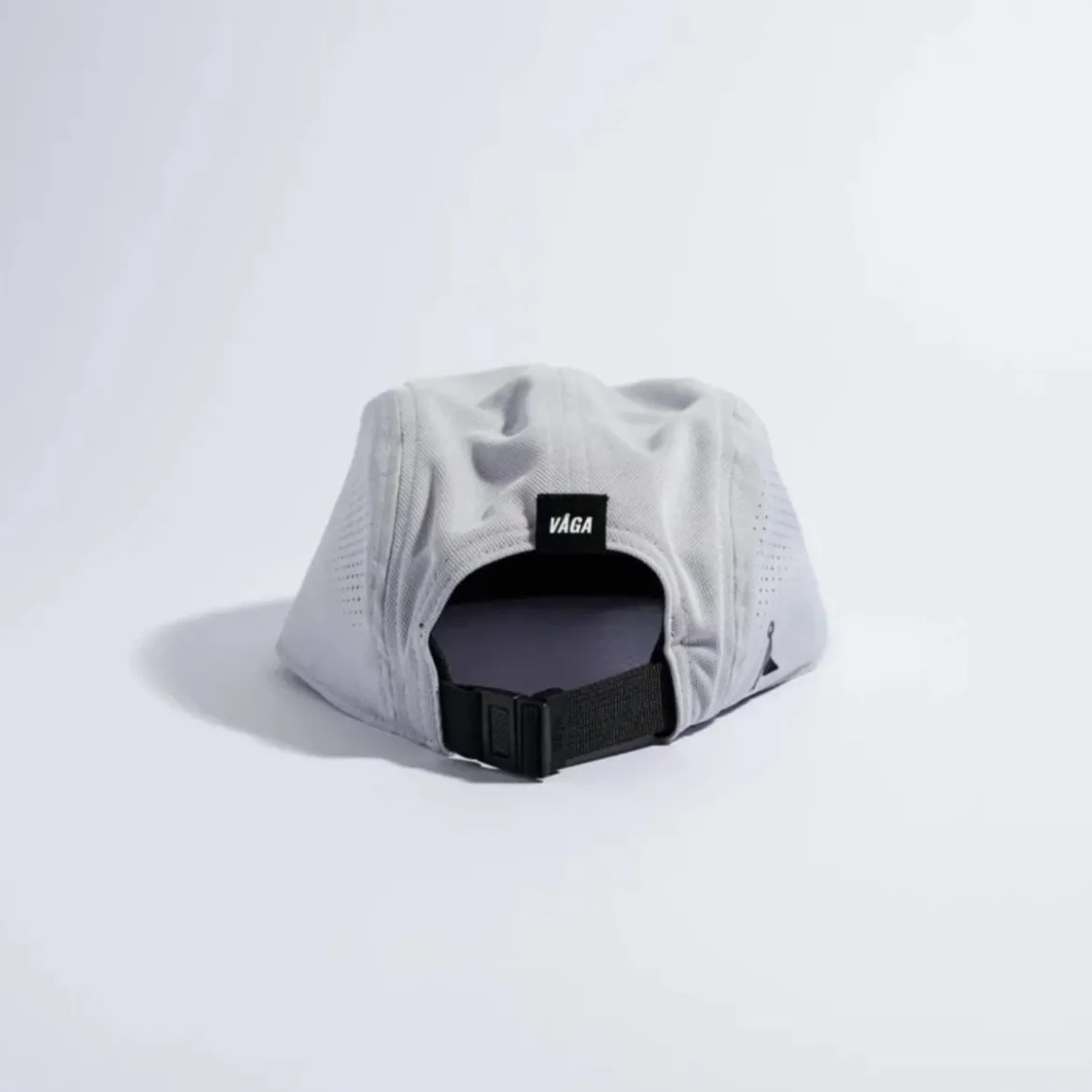 Feather Racing Cap