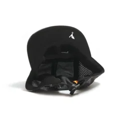 Feather Racing Cap