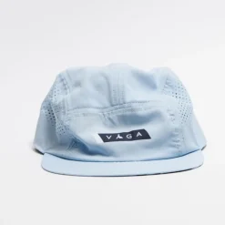 Feather Racing Cap