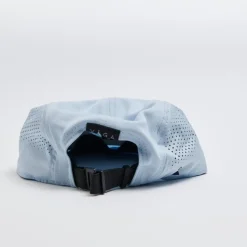 Feather Racing Cap