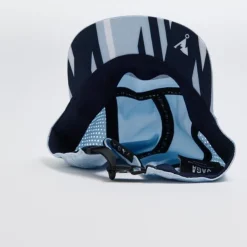 Feather Racing Cap