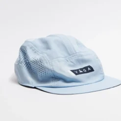 Feather Racing Cap