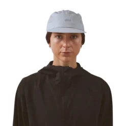 Feather Racing Wind Resistant Cap