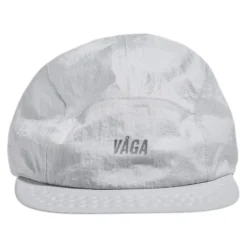 Feather Racing Wind Resistant Cap