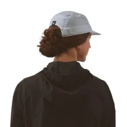 Feather Racing Wind Resistant Cap