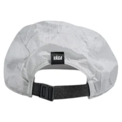 Feather Racing Wind Resistant Cap