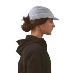 Feather Racing Wind Resistant Cap