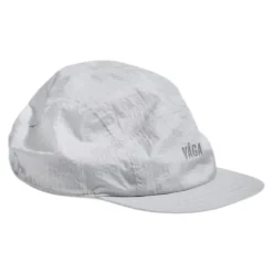 Feather Racing Wind Resistant Cap
