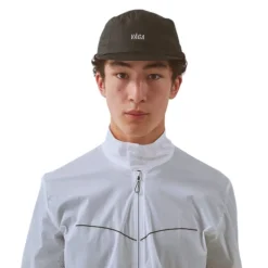 Feather Racing Wind Resistant Cap