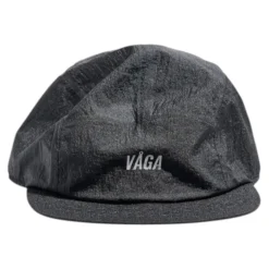 Feather Racing Wind Resistant Cap