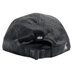 Feather Racing Wind Resistant Cap