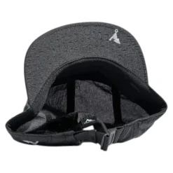 Feather Racing Wind Resistant Cap