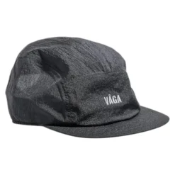 Feather Racing Wind Resistant Cap