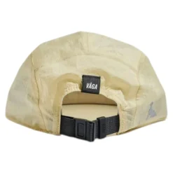 Feather Racing Wind Resistant Cap