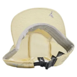Feather Racing Wind Resistant Cap