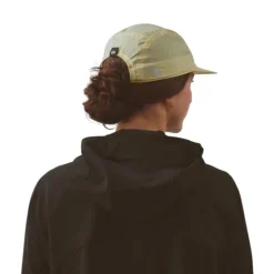 Feather Racing Wind Resistant Cap