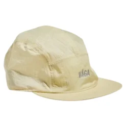 Feather Racing Wind Resistant Cap