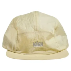 Feather Racing Wind Resistant Cap