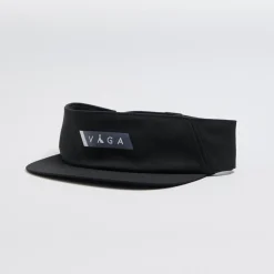 Feather Visor