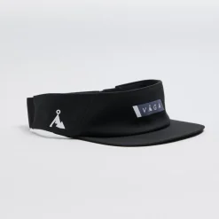 Feather Visor