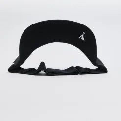 Feather Visor