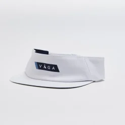 Feather Visor