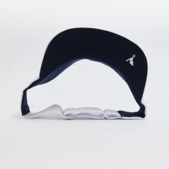 Feather Visor