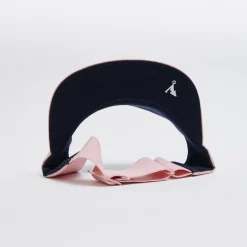 Feather Visor