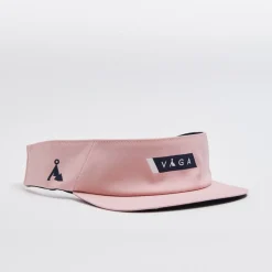 Feather Visor