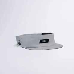 Feather Visor