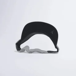 Feather Visor